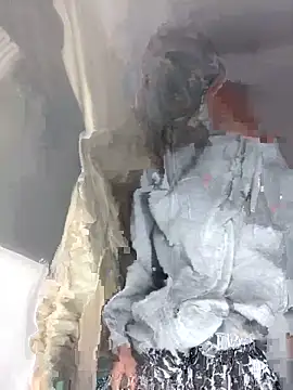 ethanchamo online show from 03/10/26, 02:59