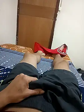 droale online show from 03/10/26, 06:12