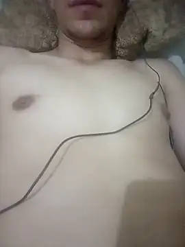 droale online show from 04/03/26, 10:05