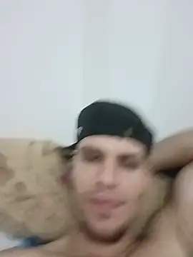 Snapshot of droale chatting on 07/02/26, 02:56 droale online show from 07/02/26, 02:56