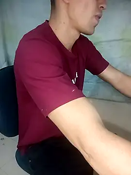 droale online show from 03/18/26, 06:31