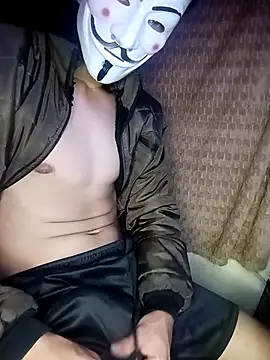 droale online show from 03/14/26, 11:16