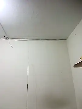 droale online show from 04/11/26, 09:29