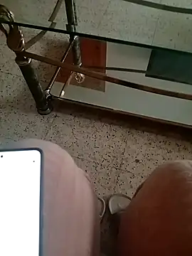 Marwamira online show from 04/10/26, 04:47