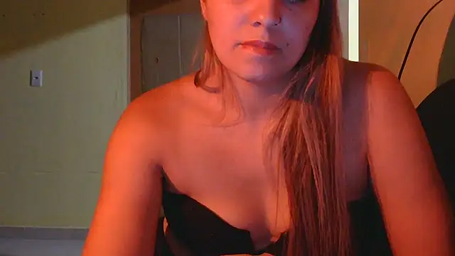 candydesiree online show from 04/30/26, 08:57