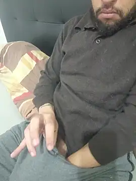 Snapshot of morenogih chatting on 03/21/26, 12:20 morenogih online show from 03/21/26, 12:20