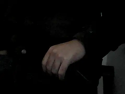 Snapshot of morenogih chatting on 03/21/26, 06:14 morenogih online show from 03/21/26, 06:14