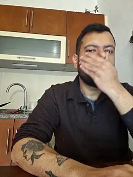 Snapshot of morenogih chatting on 03/20/26, 05:14 morenogih online show from 03/20/26, 05:14