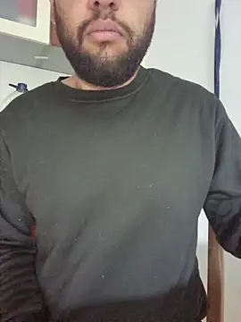 Snapshot of morenogih chatting on 04/04/26, 07:15 morenogih online show from 04/04/26, 07:15