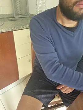 Snapshot of morenogih chatting on 04/11/26, 09:57 morenogih online show from 04/11/26, 09:57