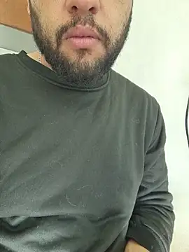 Snapshot of morenogih chatting on 04/01/26, 08:59 morenogih online show from 04/01/26, 08:59