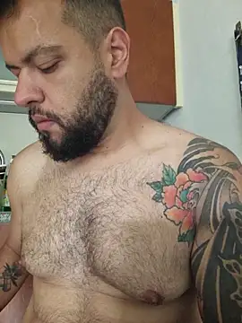 Snapshot of morenogih chatting on 04/14/26, 02:00 morenogih online show from 04/14/26, 02:00