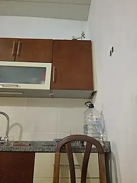 Snapshot of morenogih chatting on 04/06/26, 02:18 morenogih online show from 04/06/26, 02:18