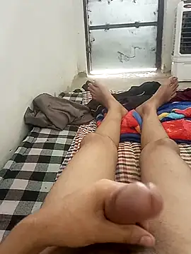 Snapshot of mahesh_dick chatting on 07/11/26, 10:26 mahesh dick online show from 07/11/26, 10:26