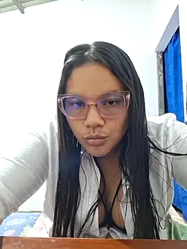 monicarokaforte online show from 03/16/26, 03:47