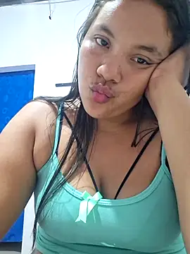 monicarokaforte online show from 03/26/26, 03:49