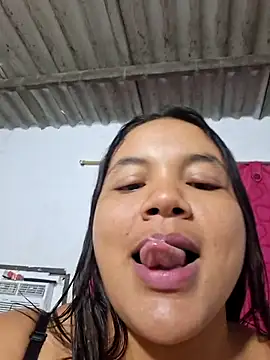 monicarokaforte online show from 06/08/26, 04:13