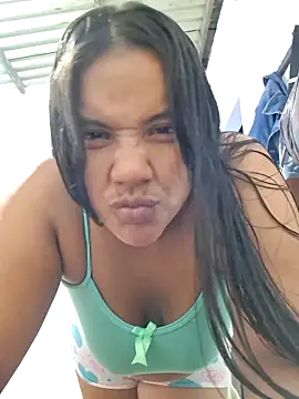 monicarokaforte online show from 03/28/26, 04:02