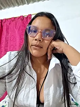 monicarokaforte online show from 03/15/26, 04:41