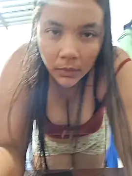 monicarokaforte online show from 03/29/26, 04:47