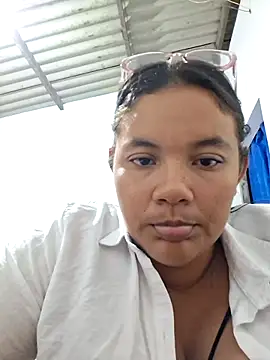 monicarokaforte online show from 03/16/26, 05:44