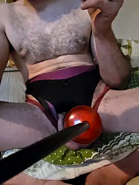 cock8992 online show from 04/02/26, 09:32