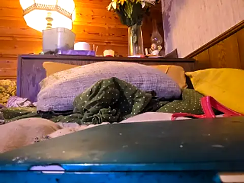 cock8992 online show from 04/08/26, 10:33