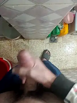 Theonehard12 online show from 03/14/26, 06:58