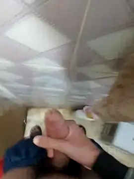 Theonehard12 online show from 04/06/26, 11:11