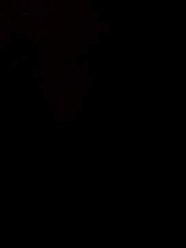 Theonehard12 online show from 04/18/26, 05:15