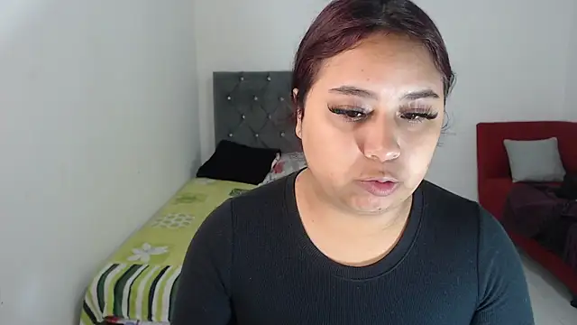 candymorena69 online show from 05/25/26, 12:26