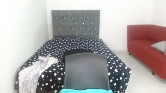 candymorena69 online show from 06/03/26, 01:01