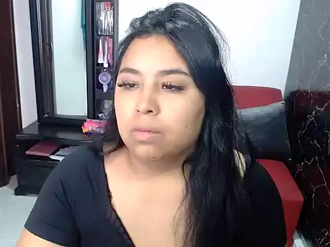 candymorena69 online show from 07/09/26, 06:18