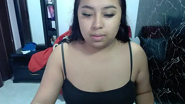 candymorena69 online show from 06/20/26, 01:27