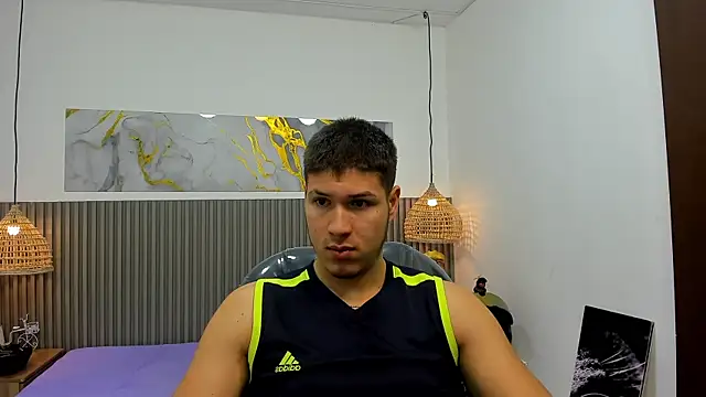 Snapshot of AlessandroFranco chatting on 07/04/26, 01:26 AlessandroFranco online show from 07/04/26, 01:26