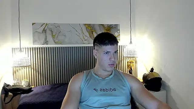Snapshot of AlessandroFranco chatting on 07/10/26, 12:49 AlessandroFranco online show from 07/10/26, 12:49