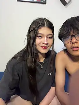 Haru Ozk online show from 04/30/26, 07:32