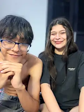 Snapshot of Haru_Ozk chatting on 03/19/26, 09:37 Haru Ozk online show from 03/19/26, 09:37