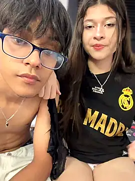 Snapshot of Haru_Ozk chatting on 03/21/26, 07:51 Haru Ozk online show from 03/21/26, 07:51