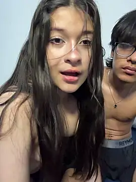 Haru Ozk online show from 05/01/26, 07:52