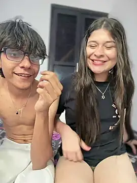 Snapshot of Haru_Ozk chatting on 03/27/26, 08:21 Haru Ozk online show from 03/27/26, 08:21