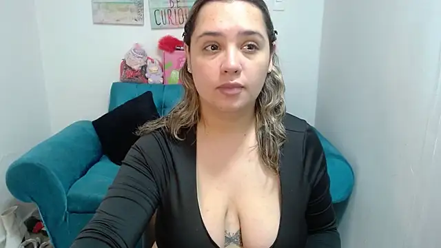 veronicaparkersex online show from 05/11/26, 12:28