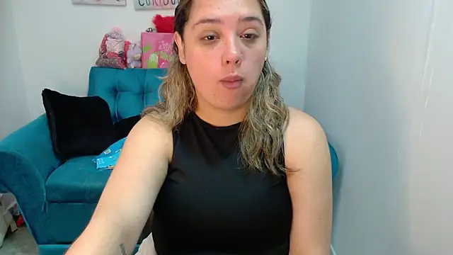 veronicaparkersex online show from 05/21/26, 12:24