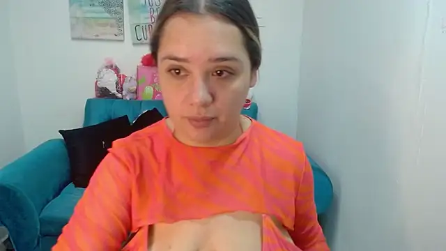 veronicaparkersex online show from 05/25/26, 12:26