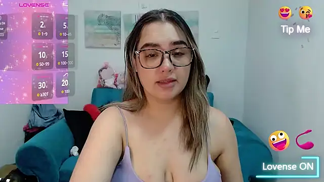 Snapshot of veronicaparkersex chatting on 07/24/26, 06:26 veronicaparkersex online show from 07/24/26, 06:26