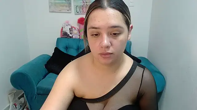 veronicaparkersex online show from 05/08/26, 12:20