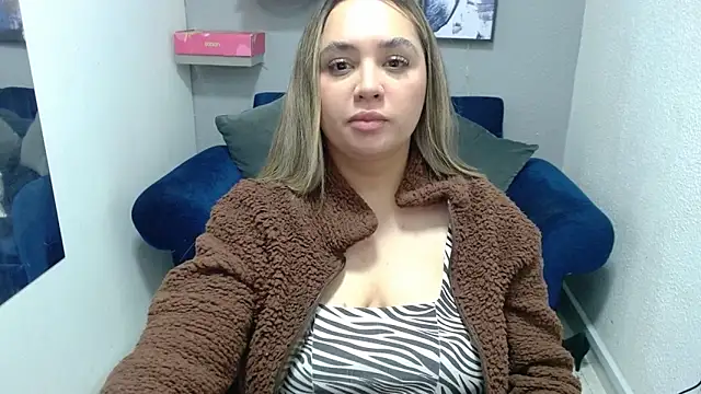 veronicaparkersex online show from 03/19/26, 12:27