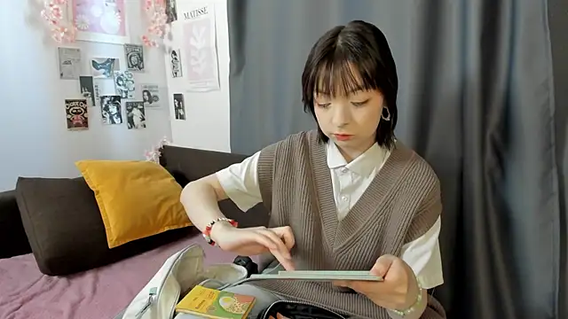 LeannKindla online show from 04/23/26, 08:43