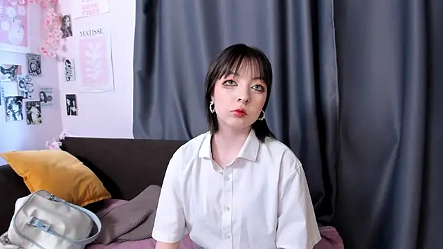 LeannKindla online show from 04/23/26, 12:29