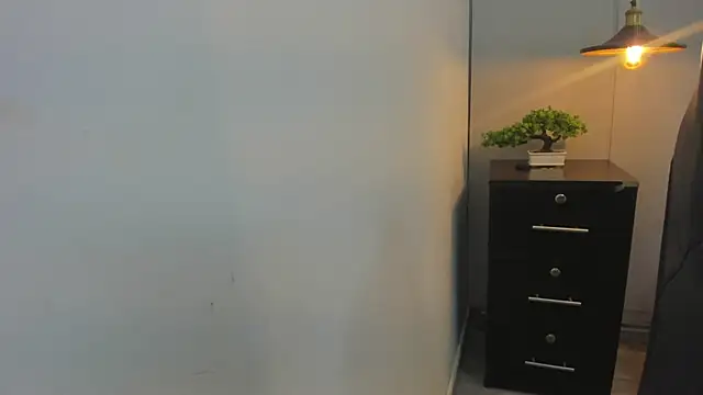 zakia grundy online show from 03/26/26, 02:10